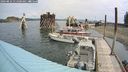 ./images/quadra/hbidock/20240816/hbidock20240816_111000M.jpg