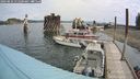./images/quadra/hbidock/20240816/hbidock20240816_111500M.jpg