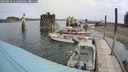 ./images/quadra/hbidock/20240816/hbidock20240816_112000M.jpg