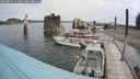 ./images/quadra/hbidock/20240816/hbidock20240816_112001M.jpg
