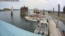 ./images/quadra/hbidock/20240816/hbidock20240816_112500M.jpg