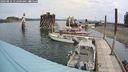 ./images/quadra/hbidock/20240816/hbidock20240816_112501M.jpg