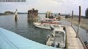 ./images/quadra/hbidock/20240816/hbidock20240816_113000M.jpg