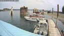 ./images/quadra/hbidock/20240816/hbidock20240816_113501M.jpg