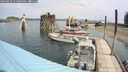 ./images/quadra/hbidock/20240816/hbidock20240816_114000M.jpg