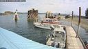 ./images/quadra/hbidock/20240816/hbidock20240816_115001M.jpg