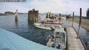 ./images/quadra/hbidock/20240816/hbidock20240816_120500M.jpg