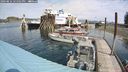 ./images/quadra/hbidock/20240816/hbidock20240816_121501M.jpg