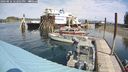 ./images/quadra/hbidock/20240816/hbidock20240816_122001M.jpg