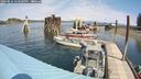 ./images/quadra/hbidock/20240816/hbidock20240816_123500M.jpg