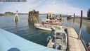 ./images/quadra/hbidock/20240816/hbidock20240816_123501M.jpg
