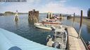 ./images/quadra/hbidock/20240816/hbidock20240816_124002M.jpg