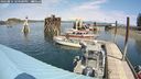 ./images/quadra/hbidock/20240816/hbidock20240816_124501M.jpg