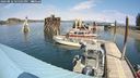 ./images/quadra/hbidock/20240816/hbidock20240816_125501M.jpg