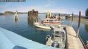 ./images/quadra/hbidock/20240816/hbidock20240816_130501M.jpg