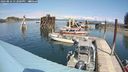 ./images/quadra/hbidock/20240816/hbidock20240816_132000M.jpg