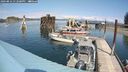 ./images/quadra/hbidock/20240816/hbidock20240816_132500M.jpg