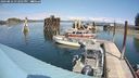 ./images/quadra/hbidock/20240816/hbidock20240816_132501M.jpg