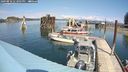 ./images/quadra/hbidock/20240816/hbidock20240816_133001M.jpg