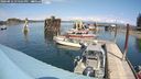 ./images/quadra/hbidock/20240816/hbidock20240816_134501M.jpg