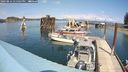 ./images/quadra/hbidock/20240816/hbidock20240816_135501M.jpg