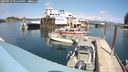 ./images/quadra/hbidock/20240816/hbidock20240816_141000M.jpg