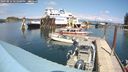 ./images/quadra/hbidock/20240816/hbidock20240816_141500M.jpg