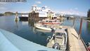 ./images/quadra/hbidock/20240816/hbidock20240816_142000M.jpg