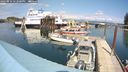 ./images/quadra/hbidock/20240816/hbidock20240816_142500M.jpg