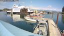 ./images/quadra/hbidock/20240816/hbidock20240816_142501M.jpg