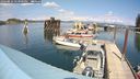 ./images/quadra/hbidock/20240816/hbidock20240816_143000M.jpg