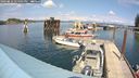 ./images/quadra/hbidock/20240816/hbidock20240816_144001M.jpg