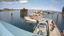 ./images/quadra/hbidock/20240816/hbidock20240816_144501M.jpg