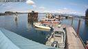 ./images/quadra/hbidock/20240816/hbidock20240816_145500M.jpg