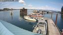 ./images/quadra/hbidock/20240816/hbidock20240816_145501M.jpg