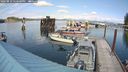 ./images/quadra/hbidock/20240816/hbidock20240816_150000M.jpg