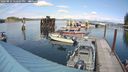 ./images/quadra/hbidock/20240816/hbidock20240816_150001M.jpg