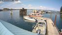 ./images/quadra/hbidock/20240816/hbidock20240816_151500M.jpg