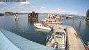 ./images/quadra/hbidock/20240816/hbidock20240816_151501M.jpg