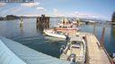 ./images/quadra/hbidock/20240816/hbidock20240816_152000M.jpg