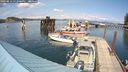 ./images/quadra/hbidock/20240816/hbidock20240816_152500M.jpg