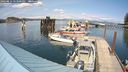 ./images/quadra/hbidock/20240816/hbidock20240816_153000M.jpg