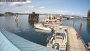 ./images/quadra/hbidock/20240816/hbidock20240816_153500M.jpg