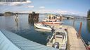 ./images/quadra/hbidock/20240816/hbidock20240816_153501M.jpg