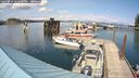 ./images/quadra/hbidock/20240816/hbidock20240816_154000M.jpg