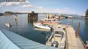 ./images/quadra/hbidock/20240816/hbidock20240816_154500M.jpg