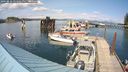 ./images/quadra/hbidock/20240816/hbidock20240816_154502M.jpg