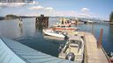 ./images/quadra/hbidock/20240816/hbidock20240816_155000M.jpg