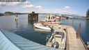 ./images/quadra/hbidock/20240816/hbidock20240816_155001M.jpg