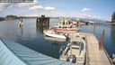 ./images/quadra/hbidock/20240816/hbidock20240816_155501M.jpg